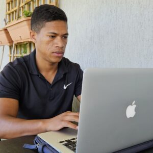 CoDriS Employment